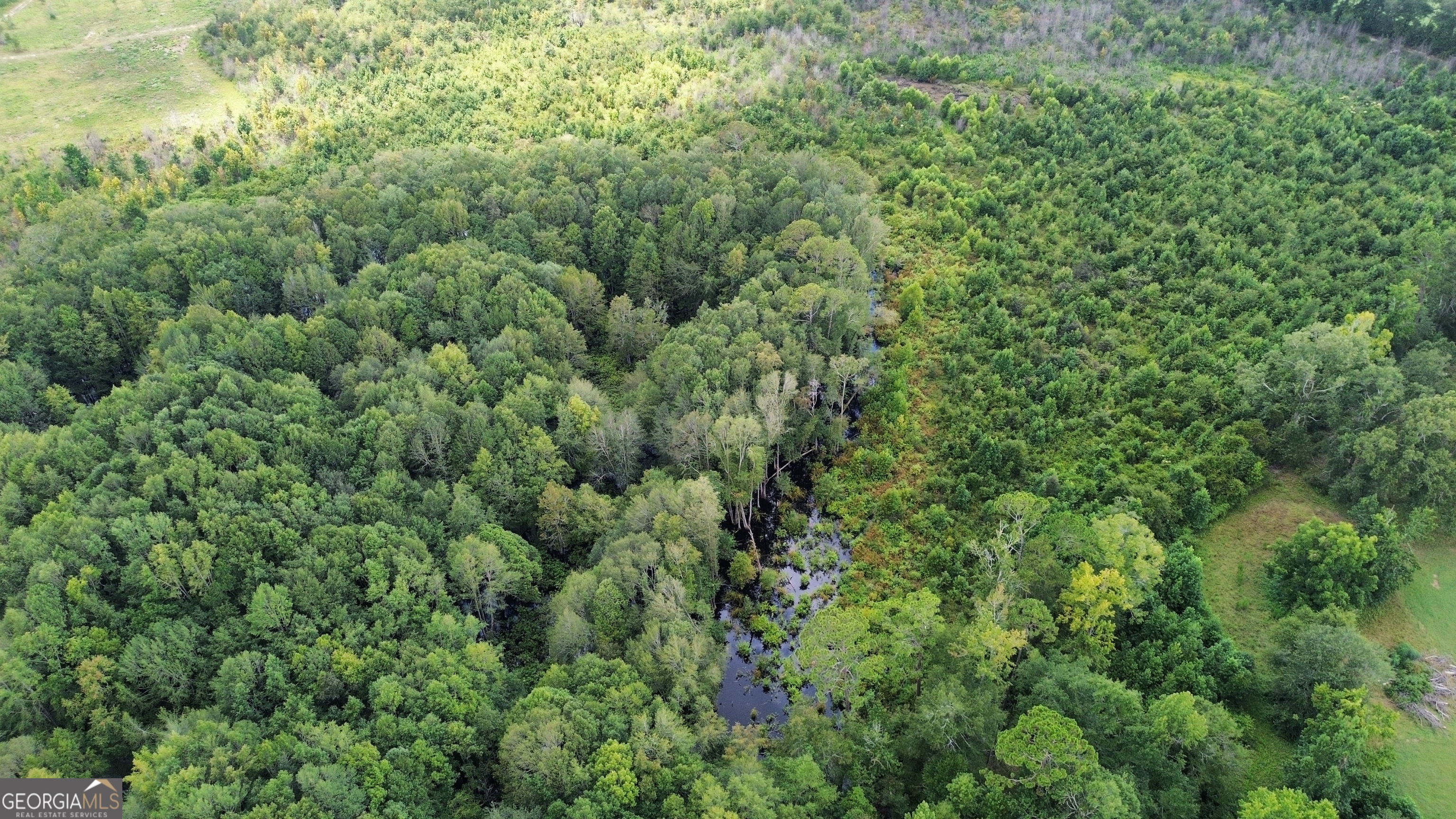 1396 Grant Rowe Road B