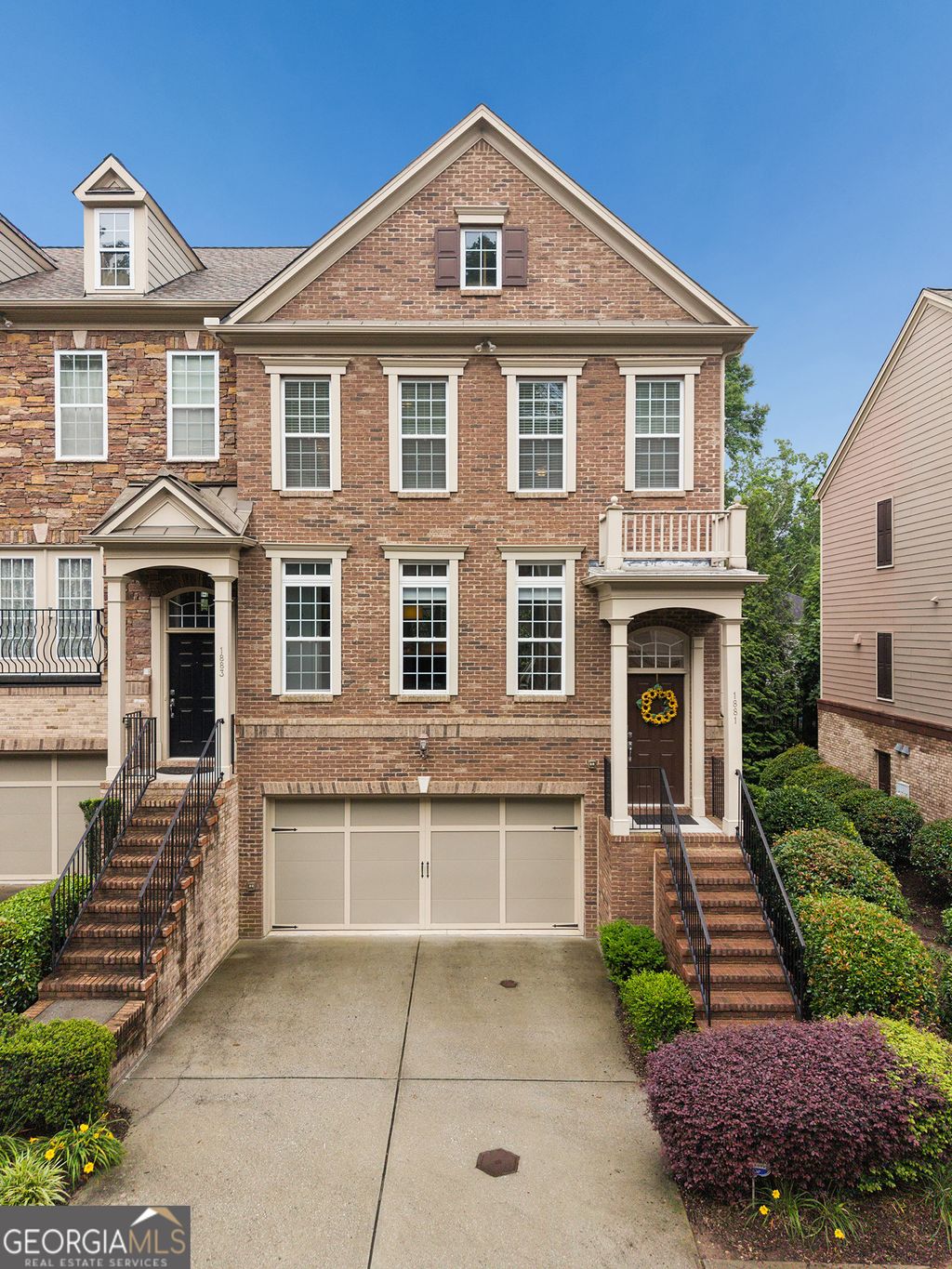 Photo of 1881 Ridgemont Lane, Decatur, GA 30033 (MLS # 10772627)