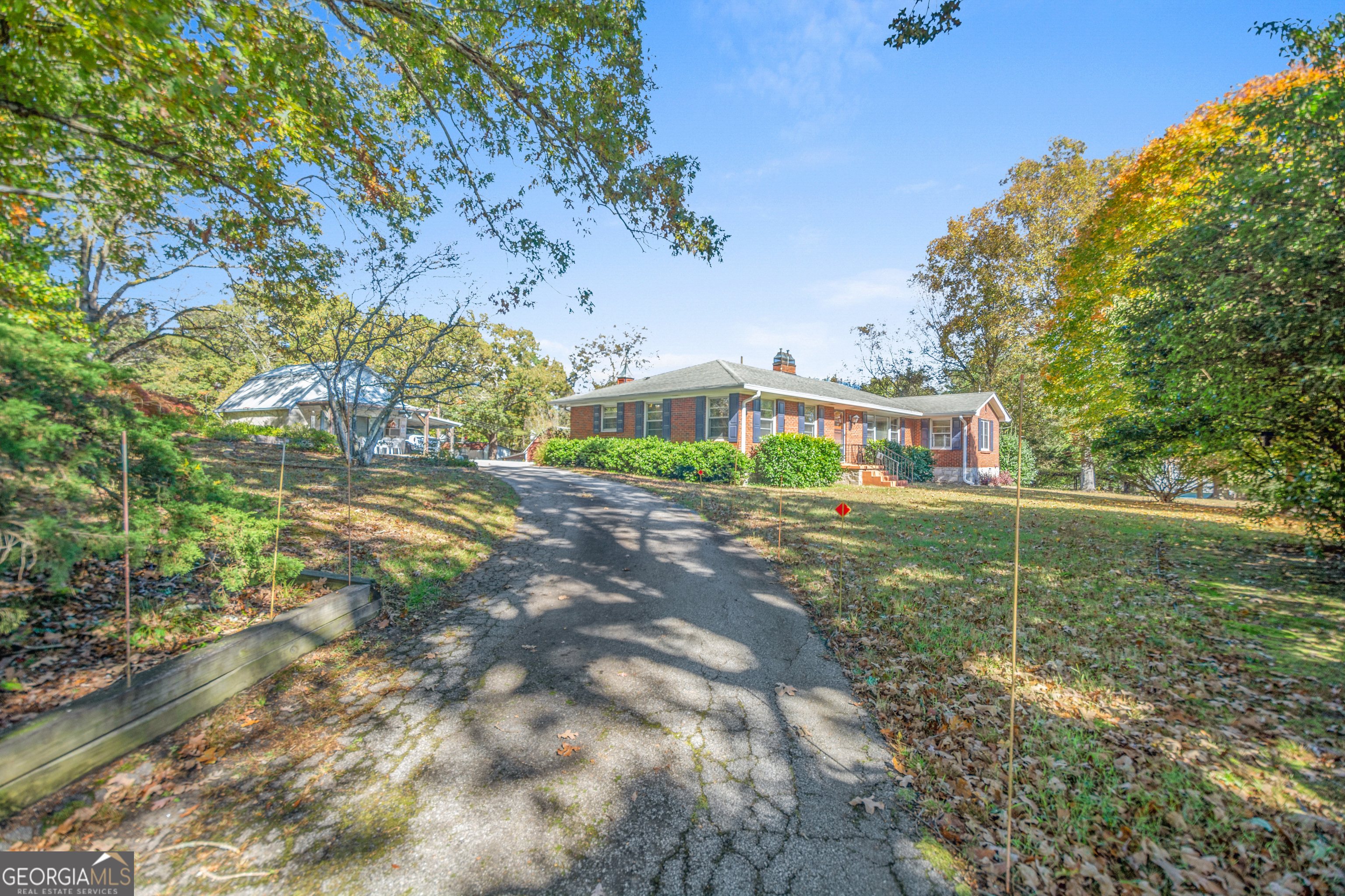 3749 Centerville Rosebud RD