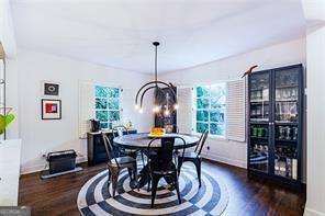 4006 N Stratford RD NE