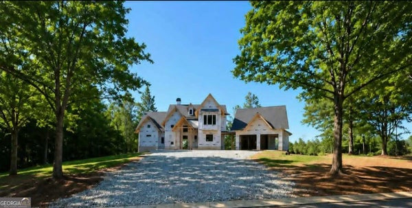 343 CURRAHEE CIR, TOCCOA, GA 30577 - Image 12536b0d53a7c0f8ebebd979d434dbe3/4094262971