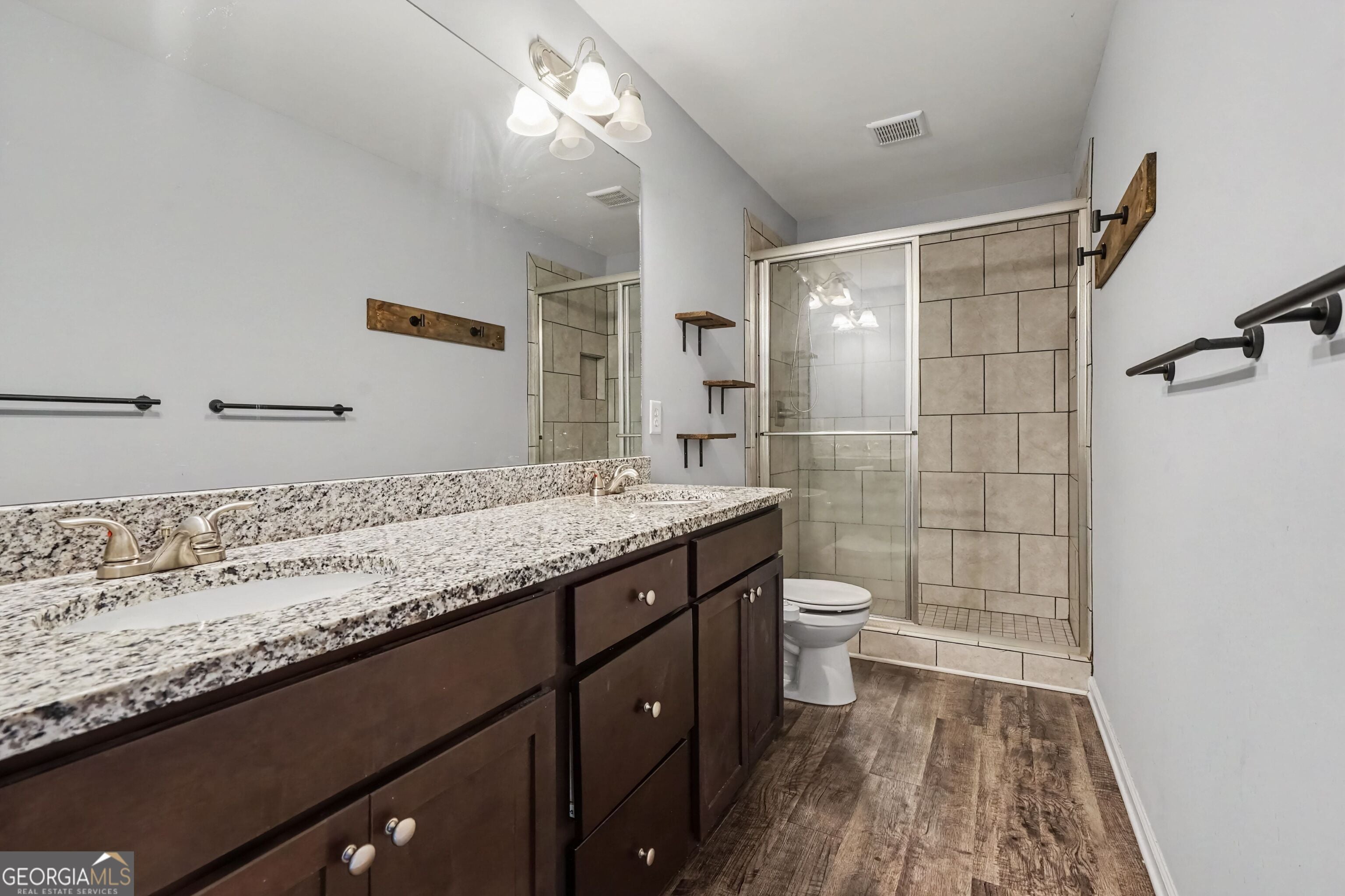 734 Dawn PL