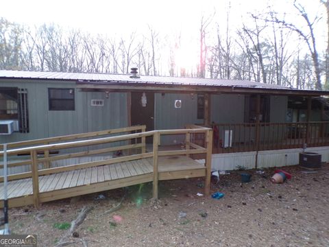 MLS: 10484766