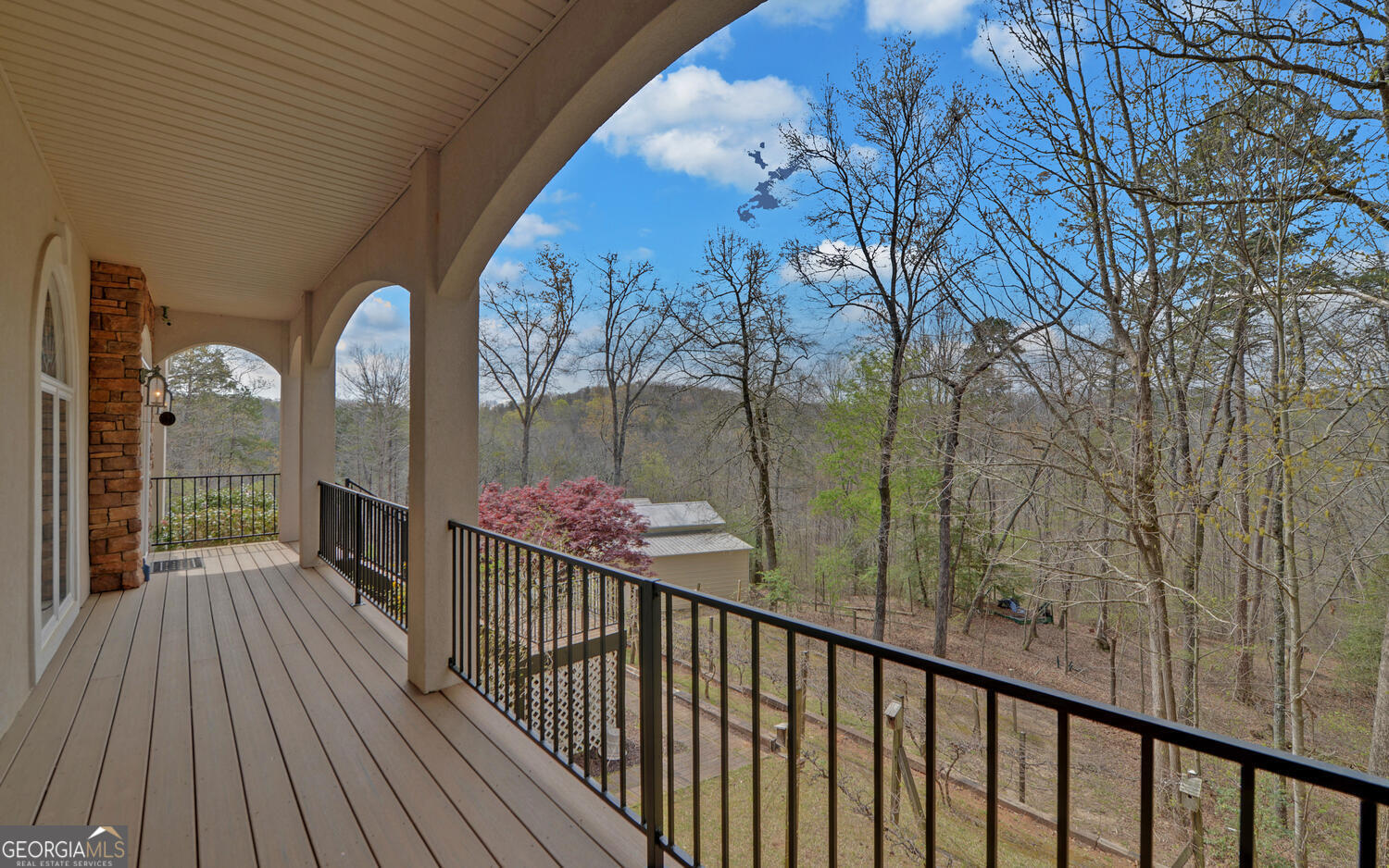 3256 Long branch RD