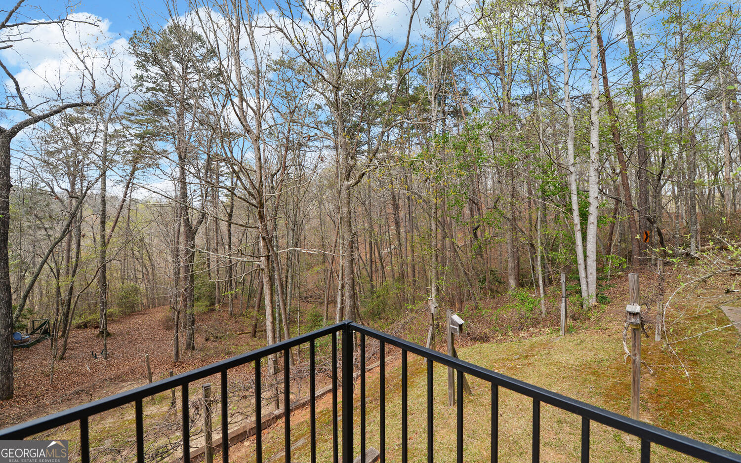 3256 Long branch RD