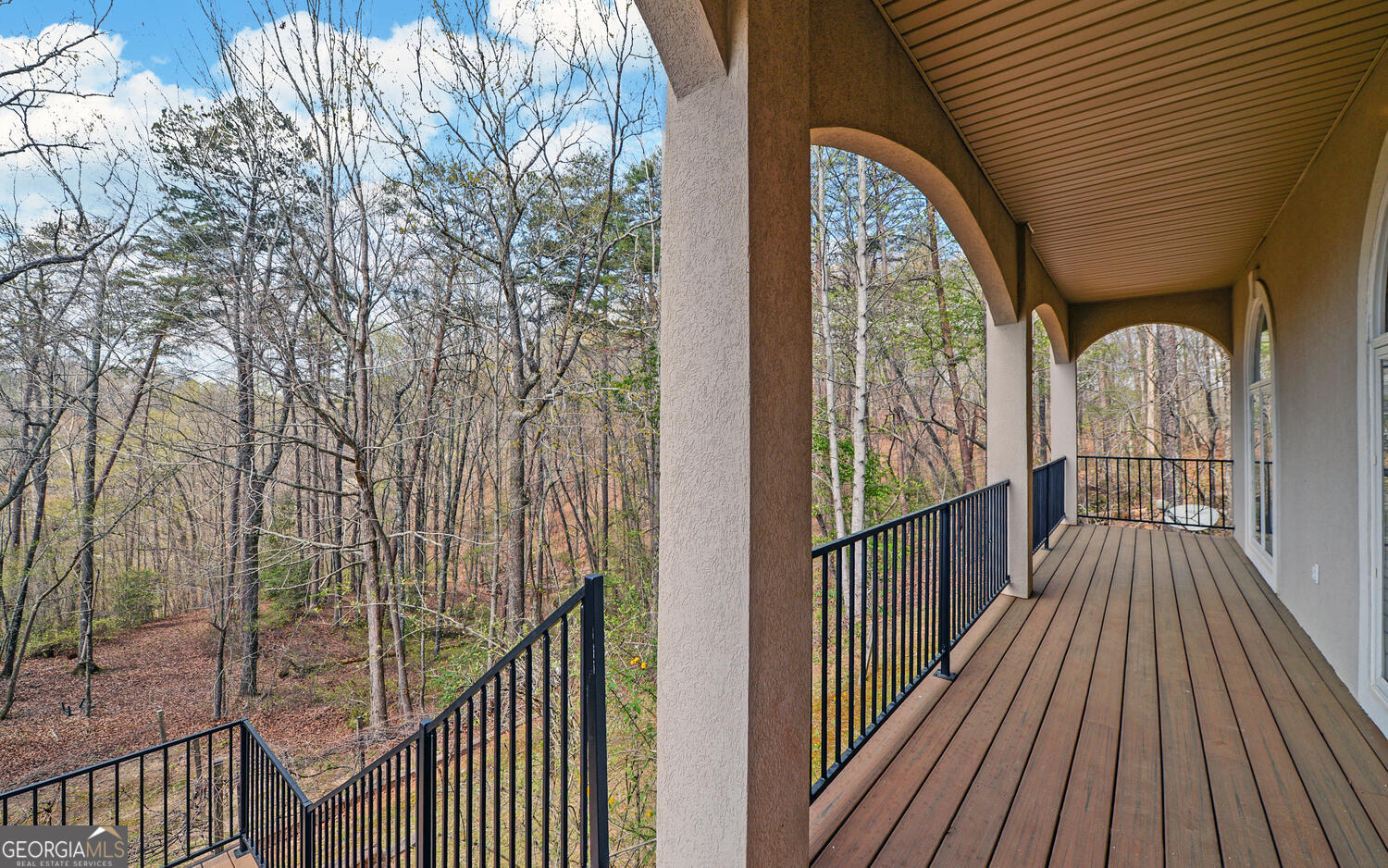 3256 Long branch RD