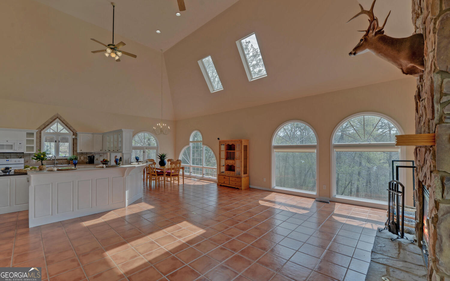 3256 Long branch RD