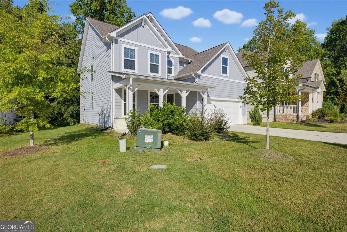 43 Overview CT