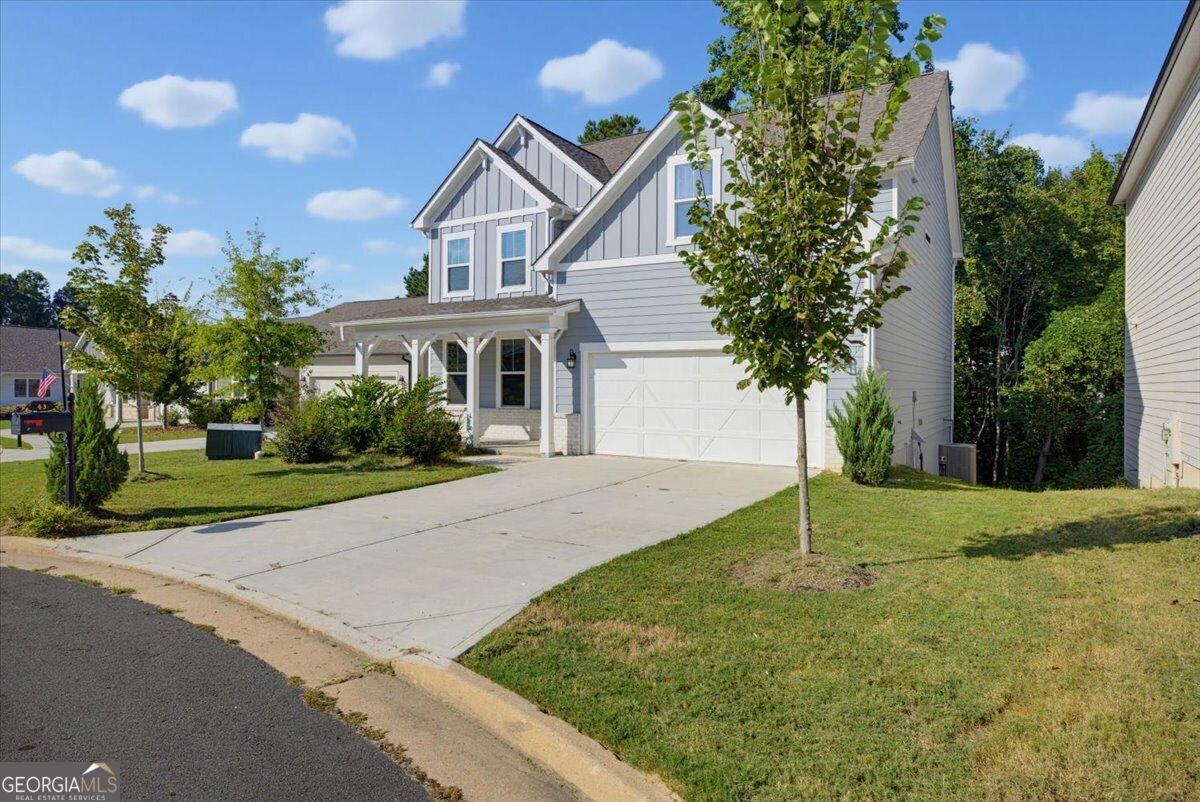 43 Overview CT