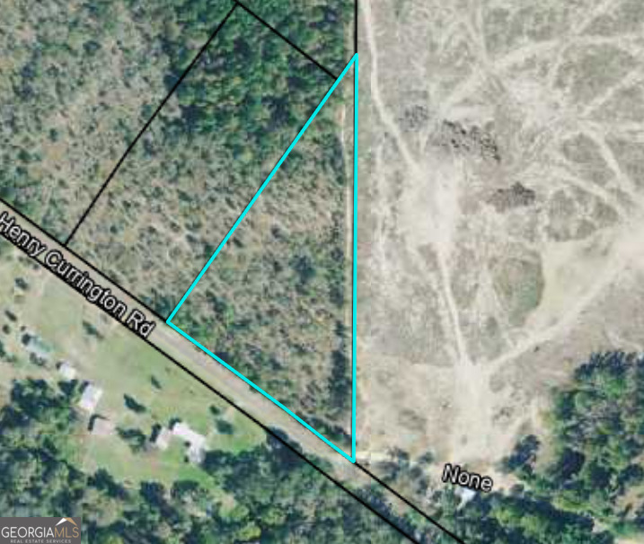 00 Henry Currington RD