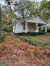 CALLING ALL INVESTORS! Come take your vision to the next level - This home features historic charm in a great location in Hapeville. The ease of convenience and proximity to all things Atlanta makes this hidden gem one you don't want to miss! This home has a new roof and has been gutted, making this blank slate perfect!
