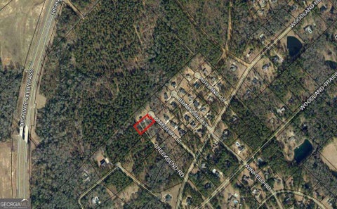 Photo of 0 Cameron Ct Lot 30, Dublin, GA 31021 (MLS # 10849040)