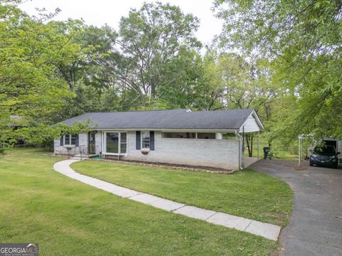 Single Family Residence in Cedartown GA 137 Vance Avenue.jpg