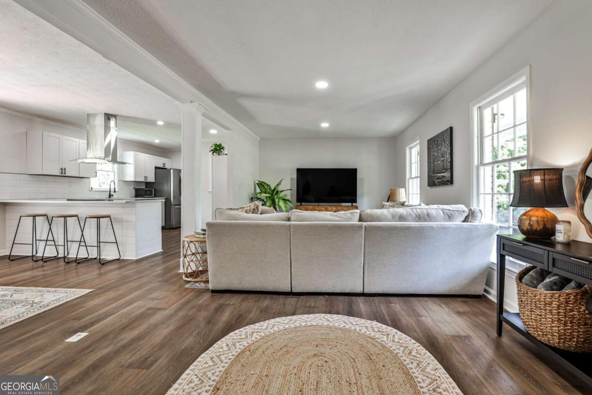 281 Craig DR