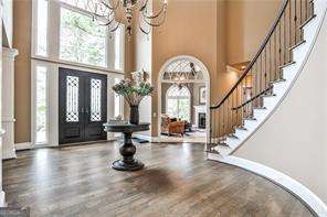 1114 Waterford Green PT