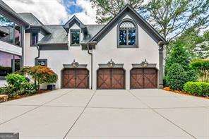 1114 Waterford Green PT