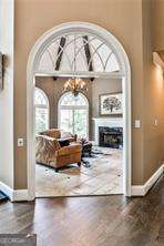 1114 Waterford Green PT