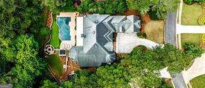 1114 Waterford Green PT