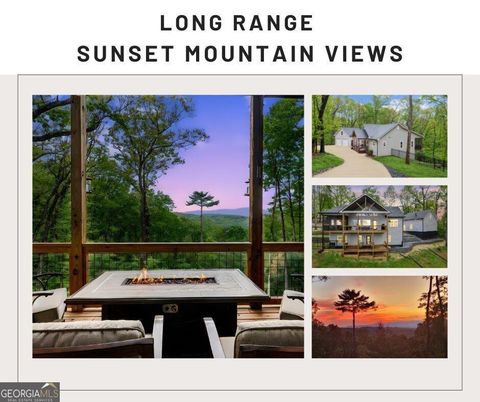 774 Hickory Ridge Drive Unit 27, Ellijay, GA 30540 - MLS#: 10511506