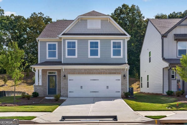 226 TRACE BLF, DAWSONVILLE, GA 30534 - Image 12611ed39b8a4d005e9cbe4cf123efdf/1768433357