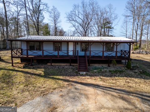 255 Woodville Heights Circle, Clarkesville, GA 30523 - MLS#: 10474846