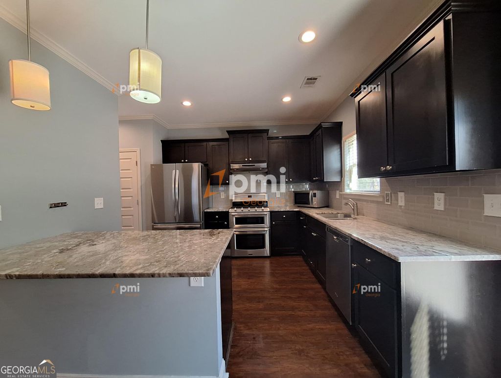 Photo of 2449 Boulder Road SE, Atlanta, GA 30316 (MLS # 10692379)