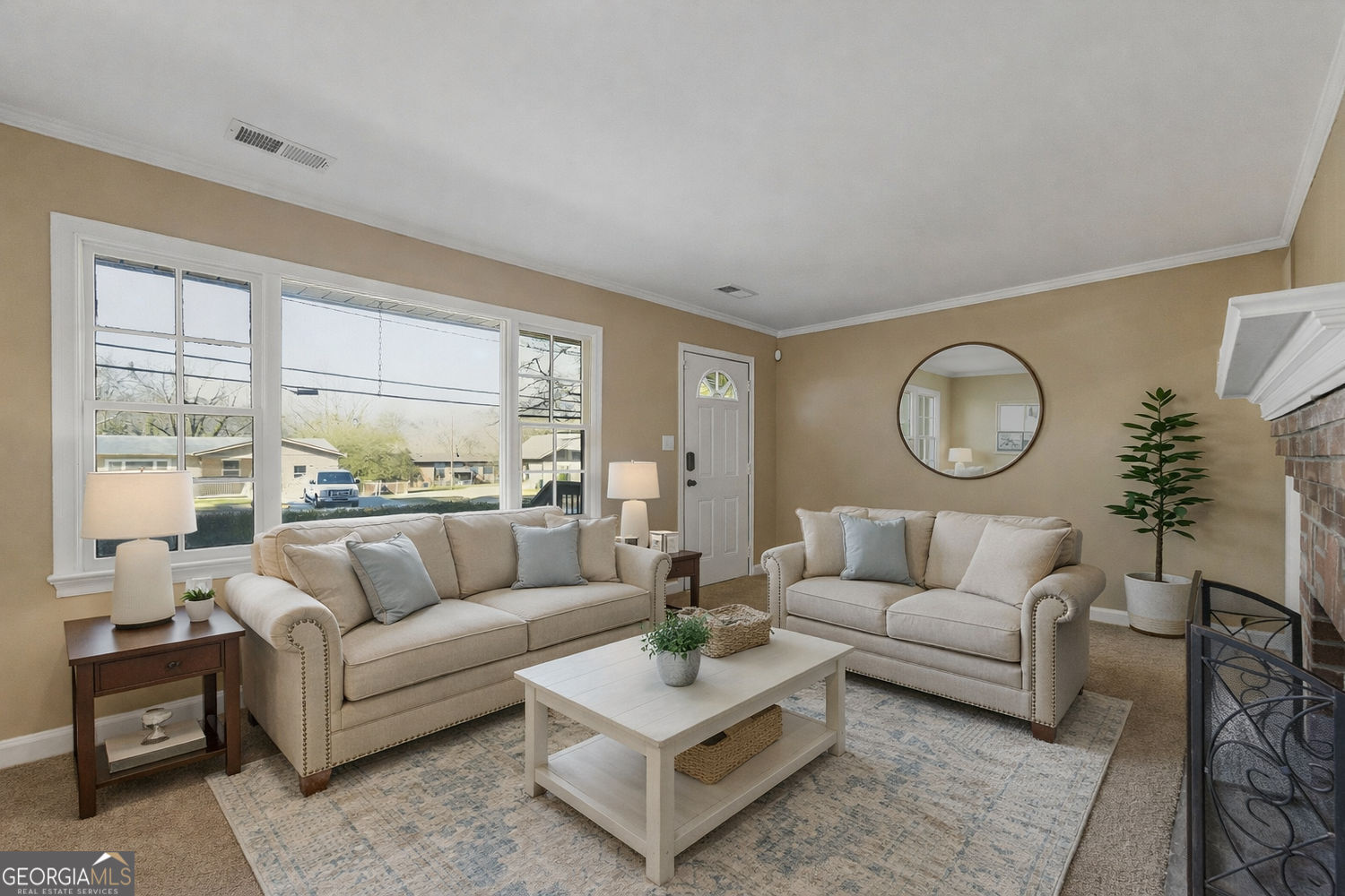 2181818933 Homes for Sale