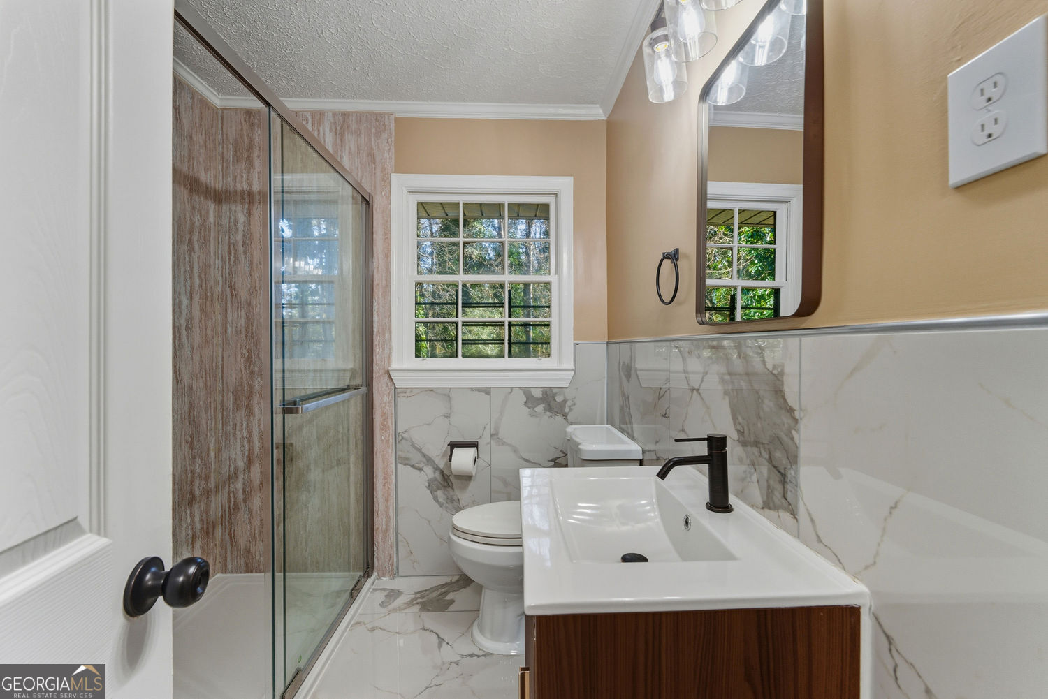 3871523104 Homes for Sale