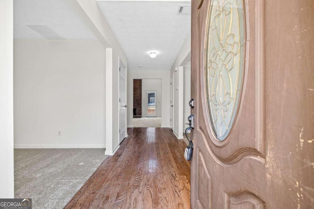 Photo of 3423 Wild Plum Way, Buford, GA 30519 (MLS # 10690400)