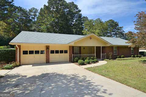 Featured picture for the property 20151613