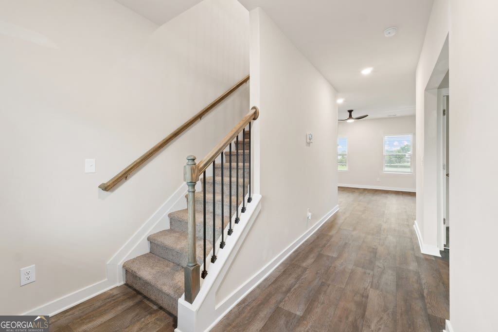 Photo of 1559 Sungrown Way, McDonough, GA 30253 (MLS # 10831354)