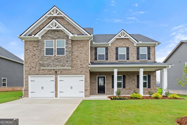 1559 SUNGROWN WAY, MCDONOUGH, GA 30253 - Image 126615235ba34d5a6e6ec3fa7cdbfcd2/2996117475
