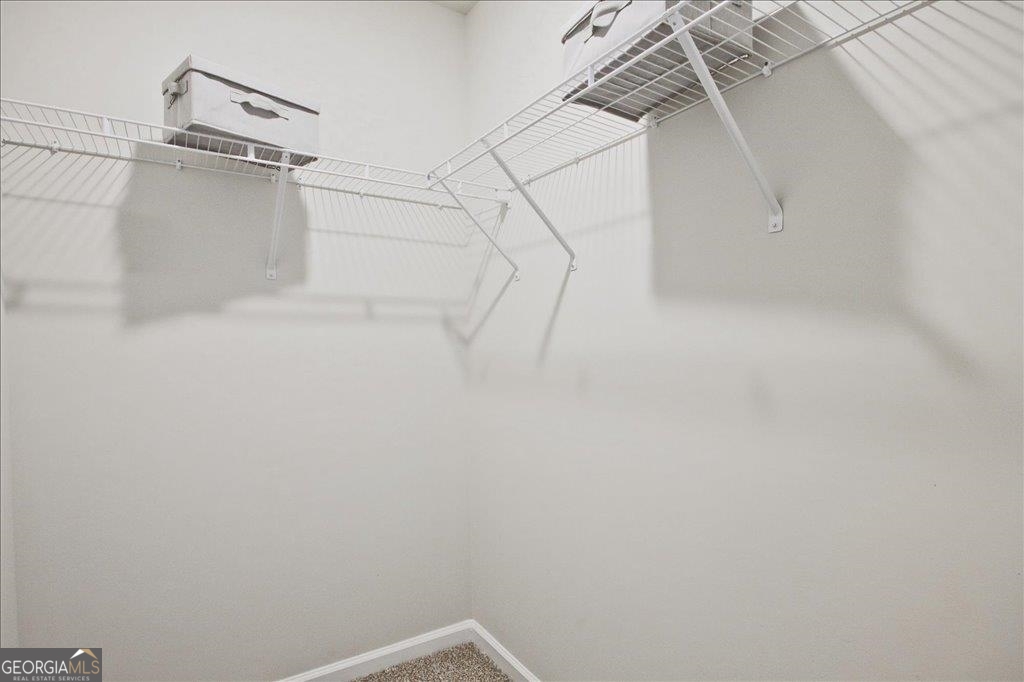 Providence Estates - Residential