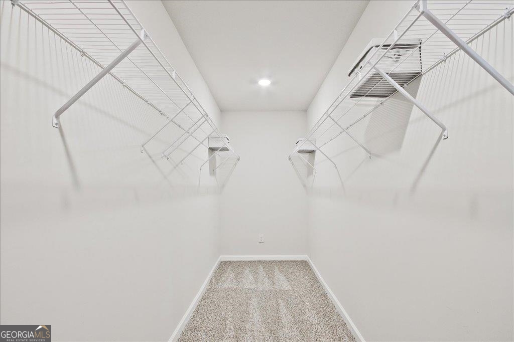 Providence Estates - Residential