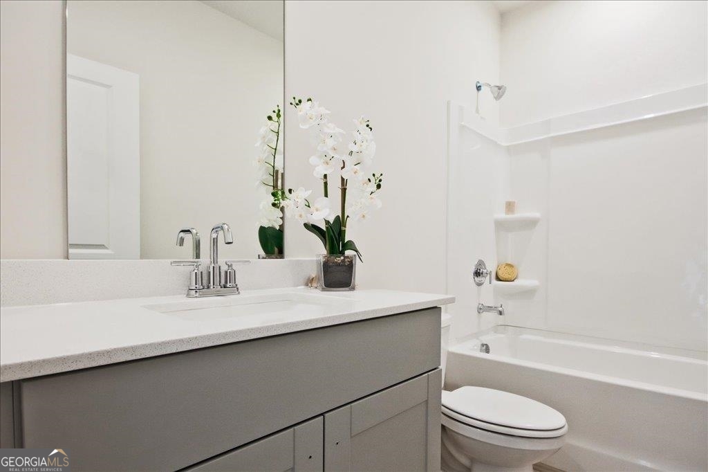 Providence Estates - Residential