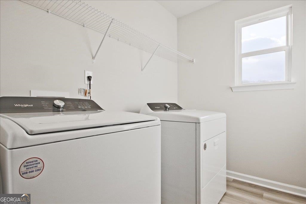 Providence Estates - Residential