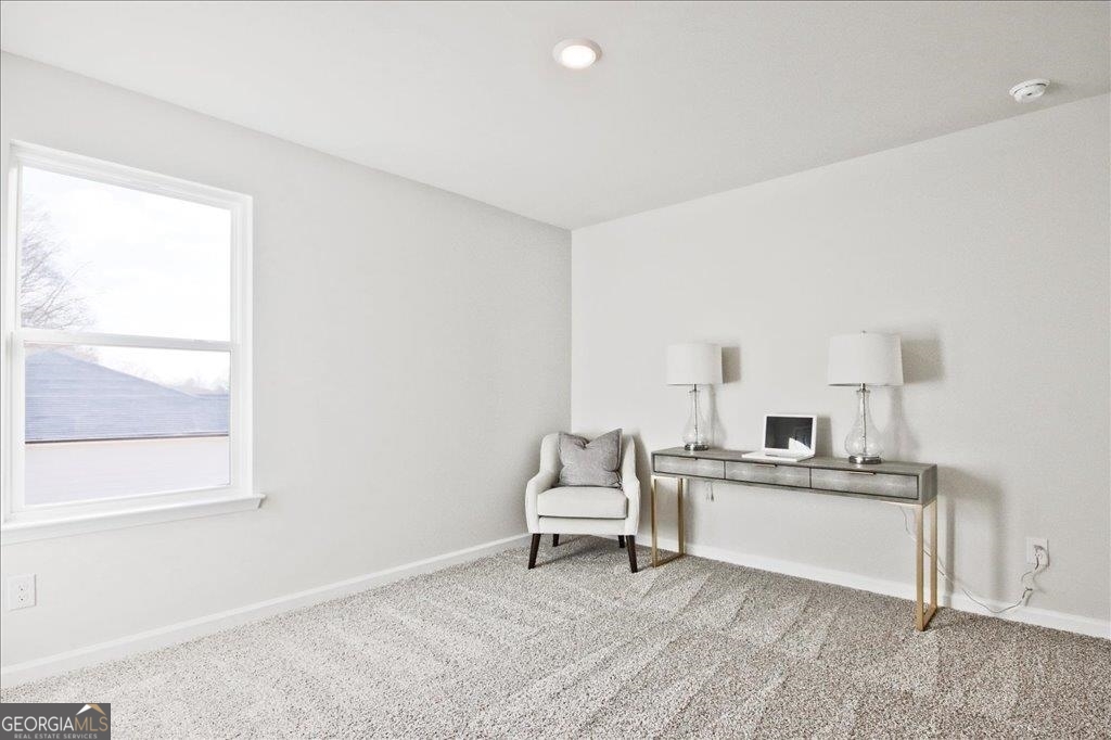 Providence Estates - Residential