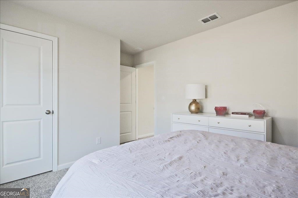 Providence Estates - Residential