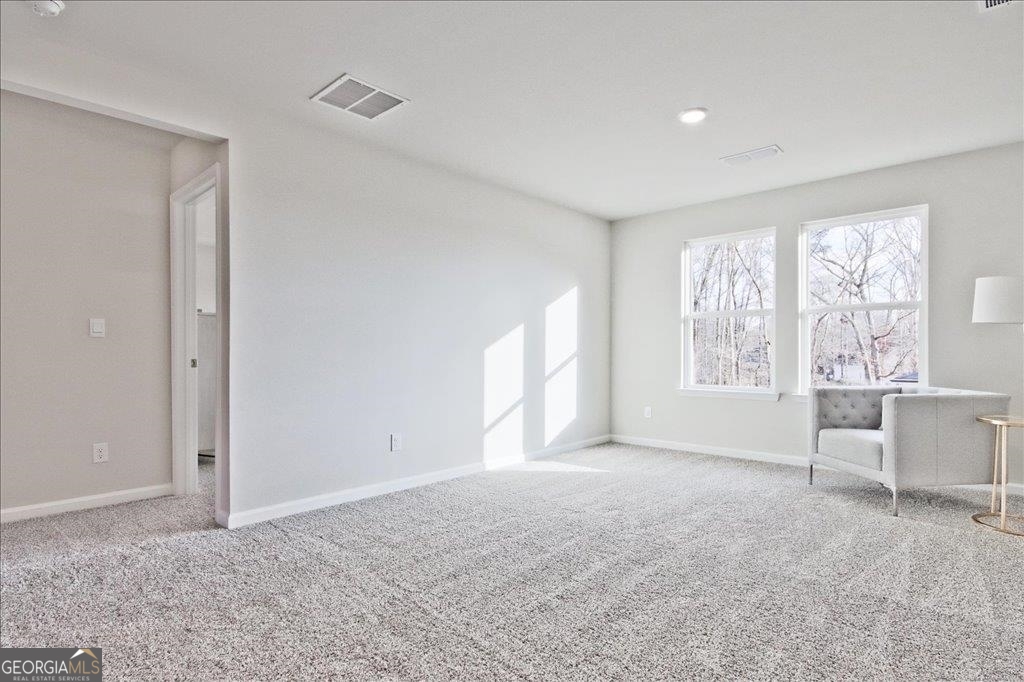 Providence Estates - Residential