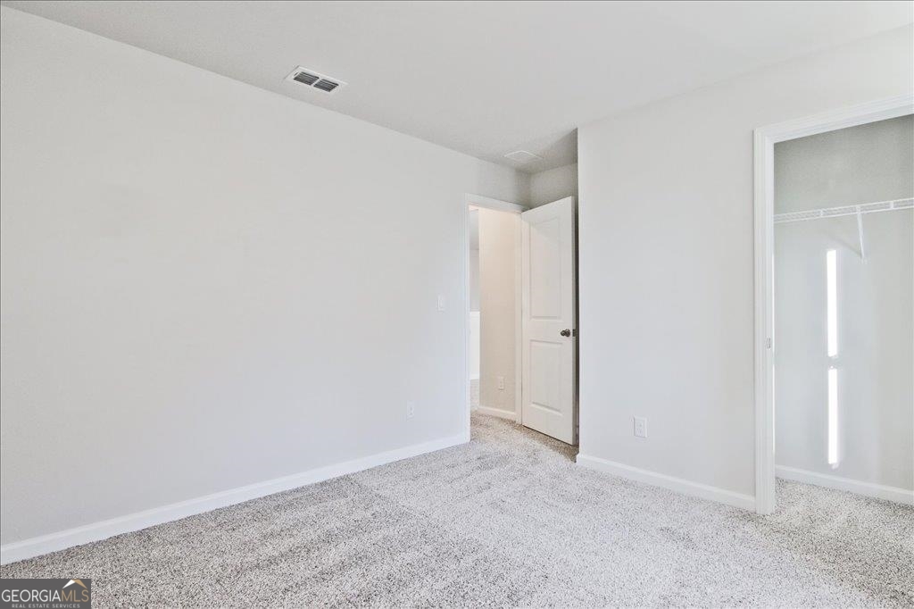 Providence Estates - Residential