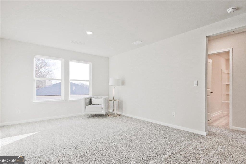 Providence Estates - Residential