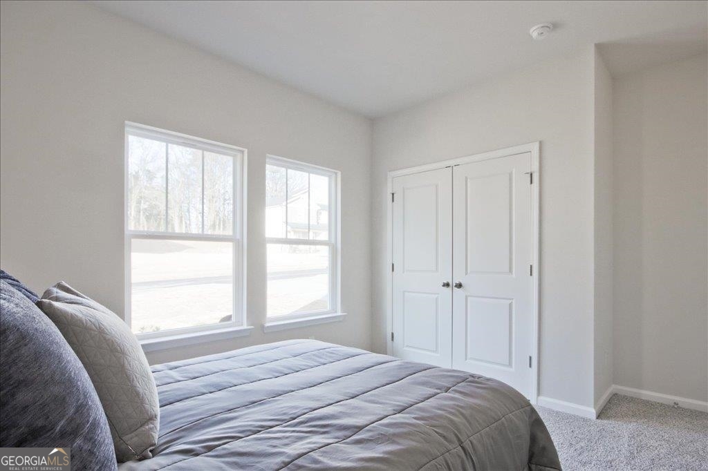 Providence Estates - Residential