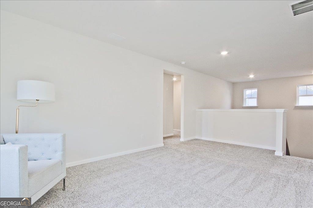 Providence Estates - Residential