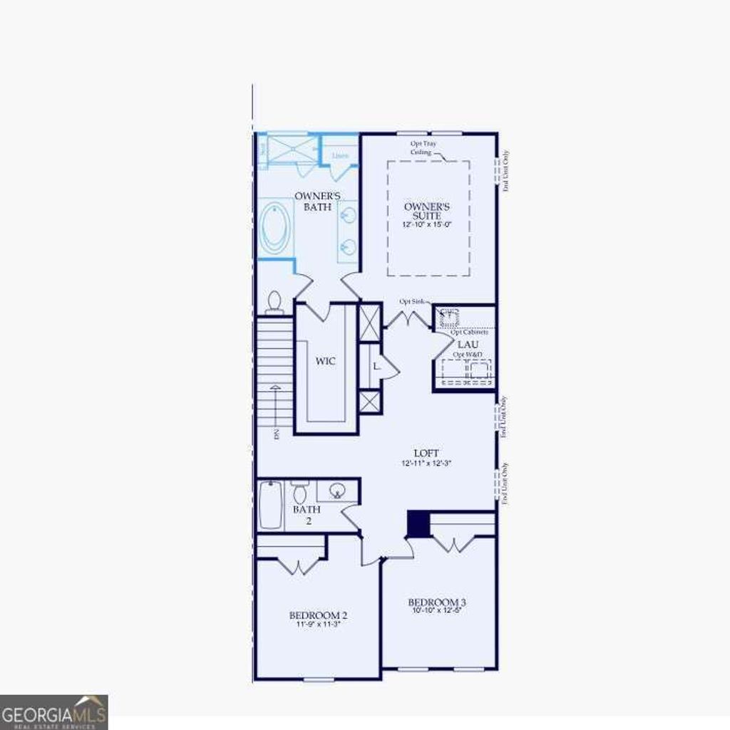 Photo of 5655 Tillman Way, Powder Springs, GA 30127 (MLS # 10658073)