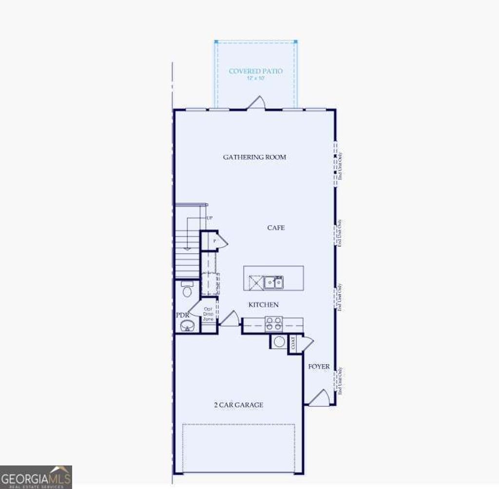 Photo of 5655 Tillman Way, Powder Springs, GA 30127 (MLS # 10658073)