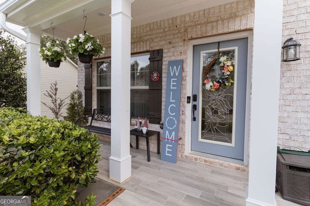158 Grand Oak DR