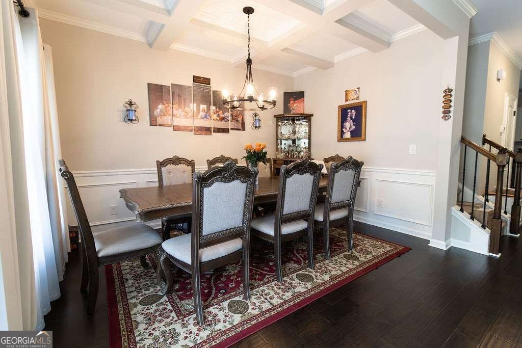 158 Grand Oak DR