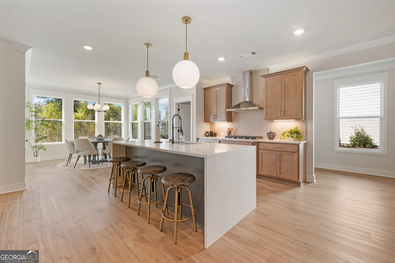 5263 Baymont DR 158A