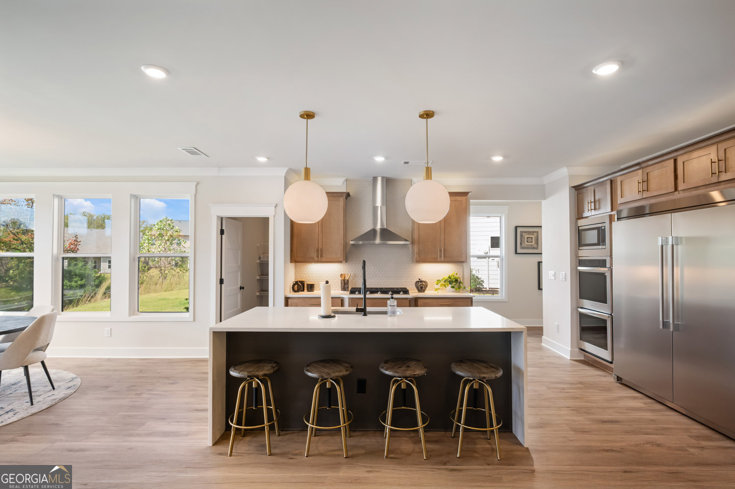 5263 Baymont DR 158A