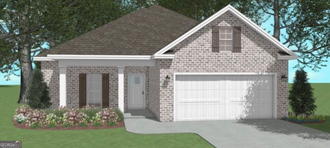 Photo for 319 Lily Rose Bend